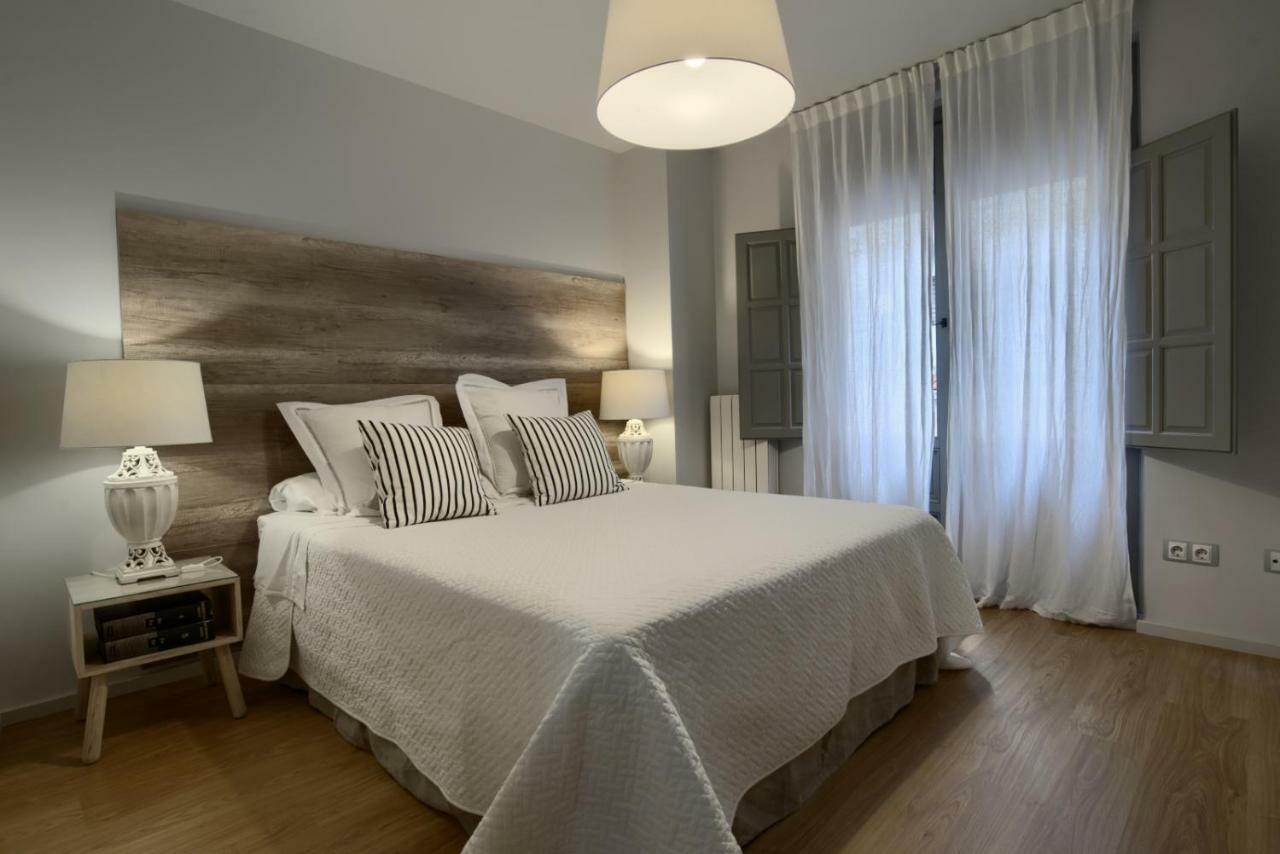 La Casa Gris * Tudela