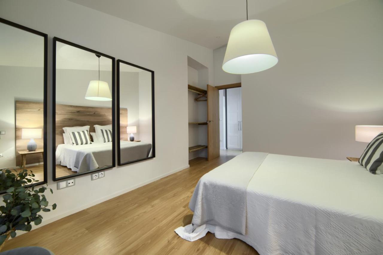 La Casa Gris Tudela